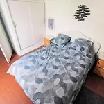 Le Cap De Front - T2 5 Couchages Port Mae-5884 Leucate
