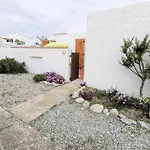 Le Cap De Front - T2 5 Couchages Port Mae-5884 Vila